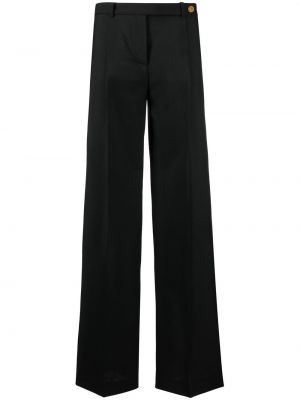 Pantaloni Versace - Negru