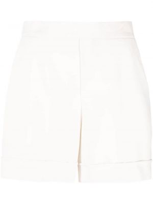 Kratke hlače P.a.r.o.s.h. bijela