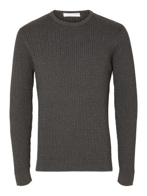 Pullover Selected Homme