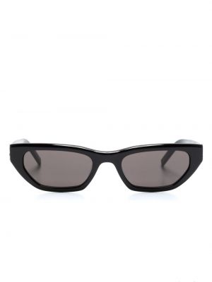 Слънчеви очила Saint Laurent Eyewear