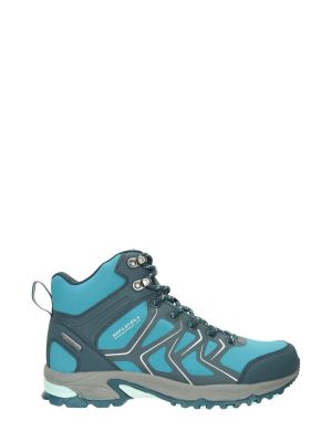 Купить женские ботинки Mountain Warehouse в интернет-магазинe