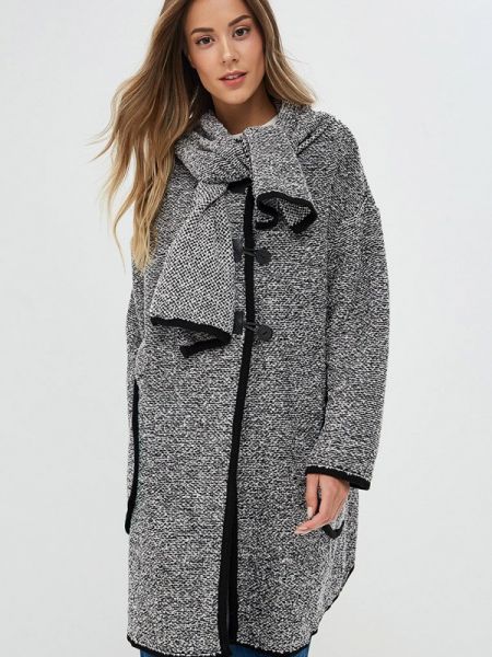 Кардиган Milana Style Кардиган Milana Style