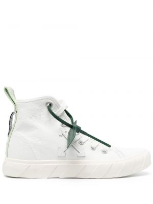 Sneakers Off-white vit