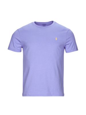 T-shirt Polo Ralph Lauren blu