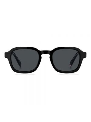 Okulary przeciwsłoneczne klasyczne Tommy Hilfiger