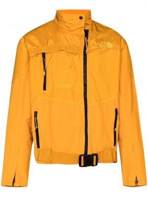 Cortaviento con cremallera The North Face Black Series