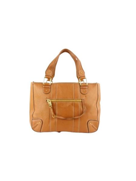 Sac Marc Jacobs Pre-owned