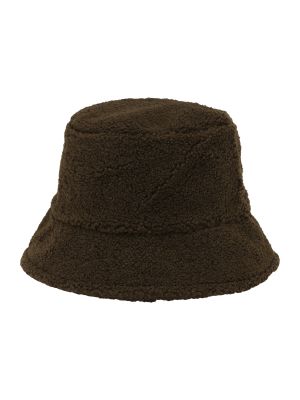 Καπέλο Msch Copenhagen μαύρο