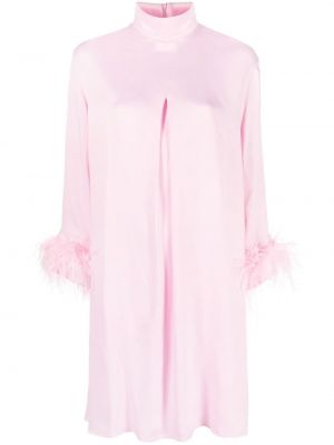 Kleid Sleeper pink