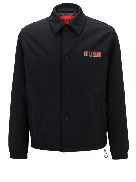 Veste mi-saison Hugo