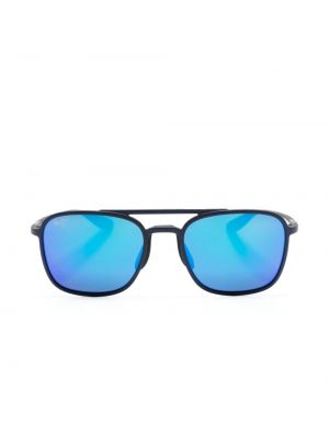 Слънчеви очила Maui Jim