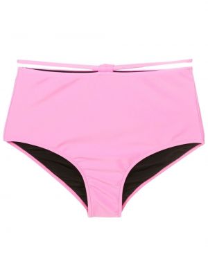 Bikini Gloria Coelho roza