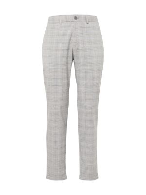 Pantalon chino Matinique gris