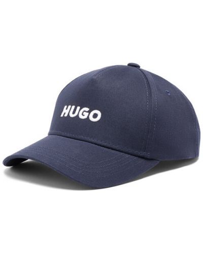 Baseball sapka Hugo