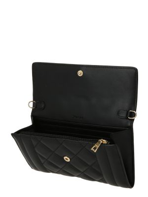 Peňaženka Pollini čierna