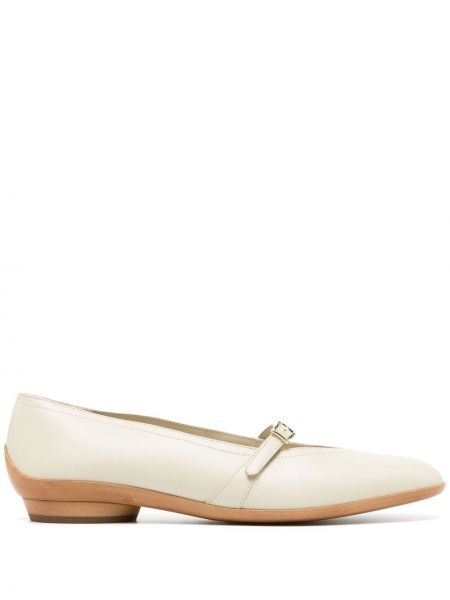 Ballerinasko Salvatore Ferragamo