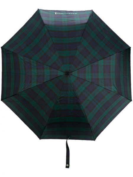 Dáždnik Mackintosh
