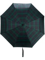 Dámske dáždniky Mackintosh