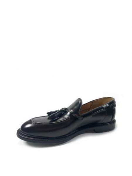 Loafers Green George
