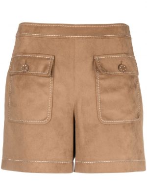 Shorts Boutique Moschino