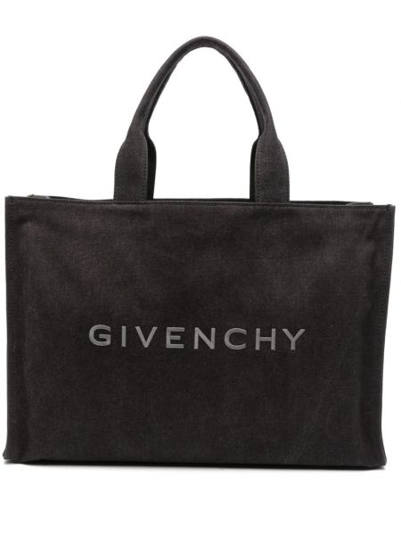 Shopping bag Givenchy sort