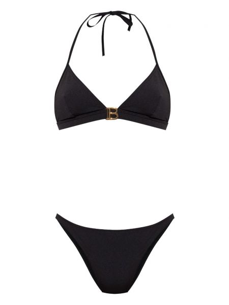 Bikini Balmain sort