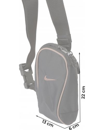Torba za okrog pasu Nike Sportswear