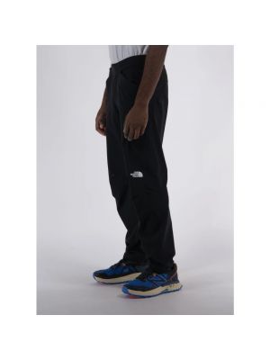 Pantalones slim fit outdoor The North Face negro