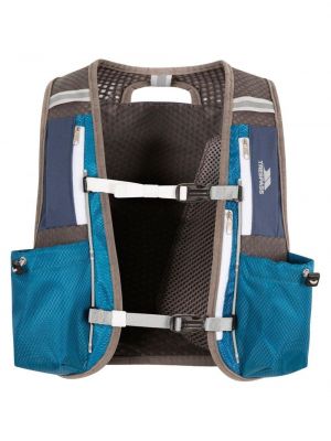 Рюкзак для ноутбука Trespass синий