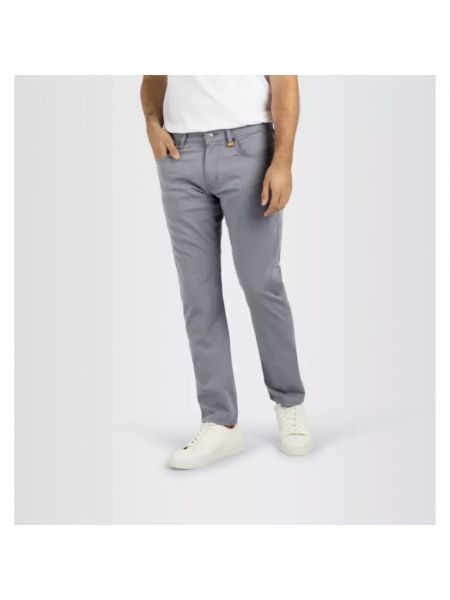 Slim fit skinny jeans Mac
