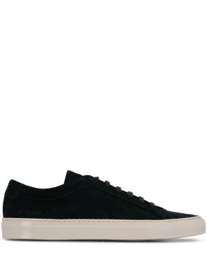 Sneakers με κορδόνια με δαντέλα Common Projects