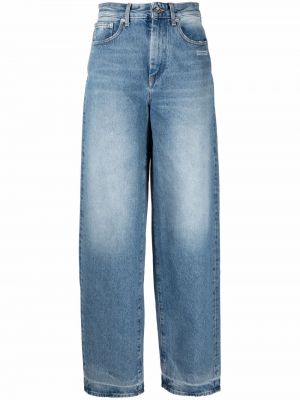 Jeans ausgestellt Off-white