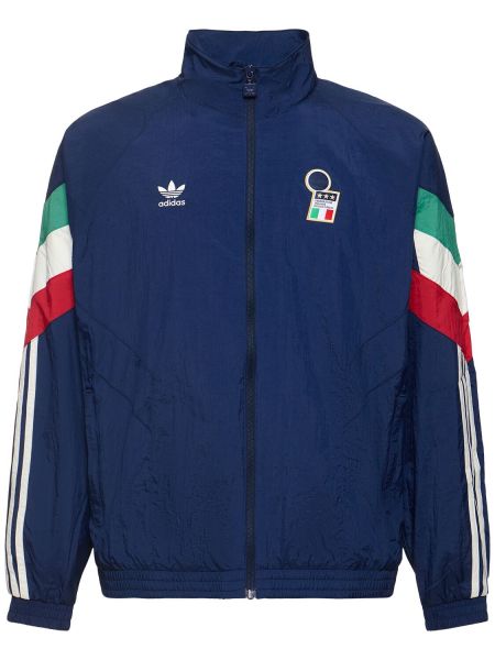 Collegepaita Adidas Originals