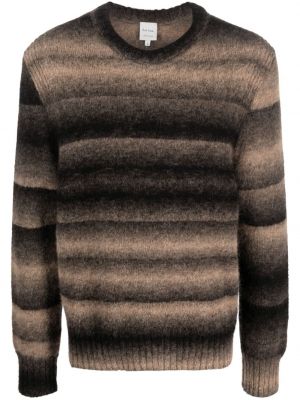 Пуловер Paul Smith