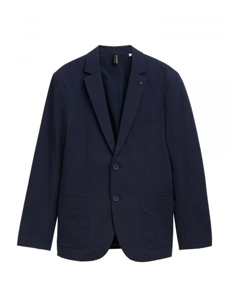 Blazer Tom Tailor