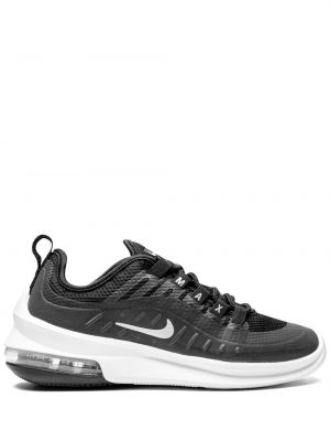 Sneaker Nike Air Max siyah