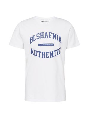 T-shirt Bls Hafnia