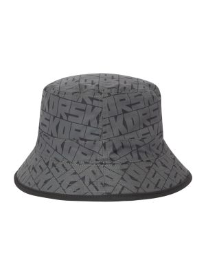 Καπέλο Michael Kors