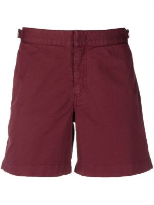 Chino панталони Orlebar Brown