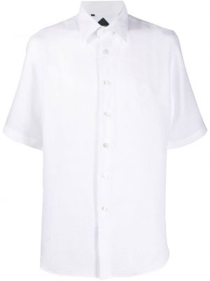 Marškiniai Billionaire balta
