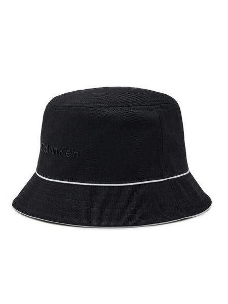 Müts Calvin Klein