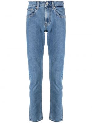 Skinny fit traperice Calvin Klein Jeans