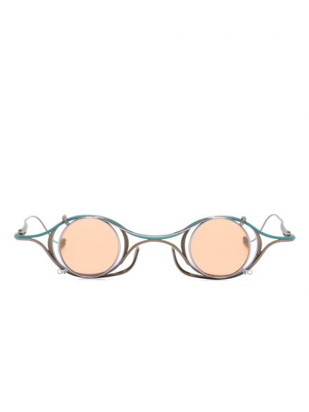 Очила Rigards