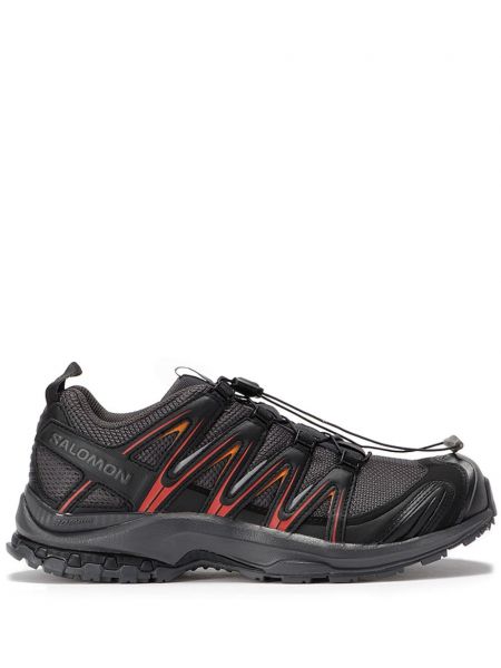 Sneakers Salomon sort