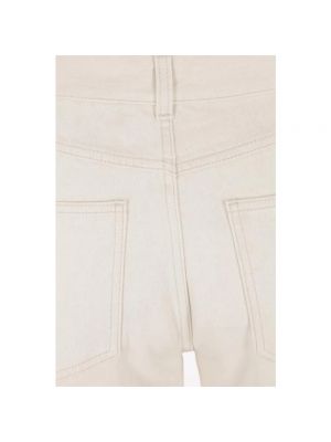 Pantalones Chloé blanco