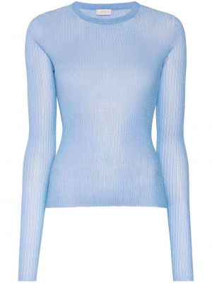 Пуловер Lapointe