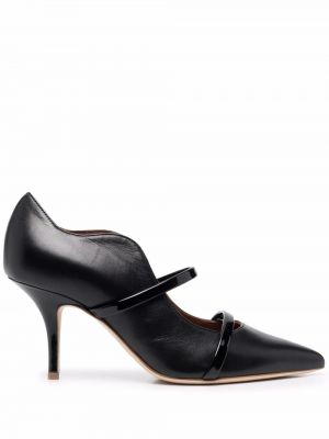 Pumps Malone Souliers schwarz