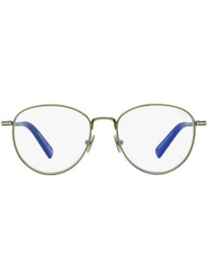 Szemüveg Tom Ford Eyewear