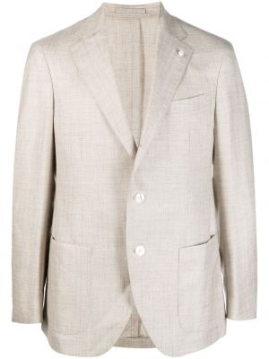 Blazer Luigi Bianchi Mantova