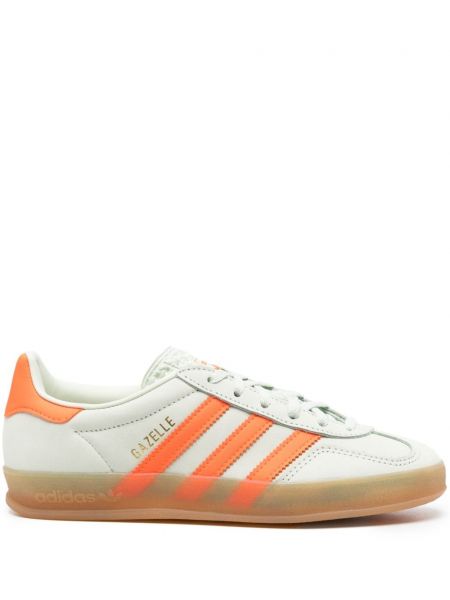 Sneaker Adidas Gazelle